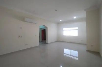 شقة - 1 حمام للايجار في أم صلال علي - أم صلال على - الدوحة