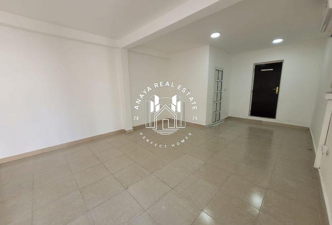 56621190 - Property Image 2