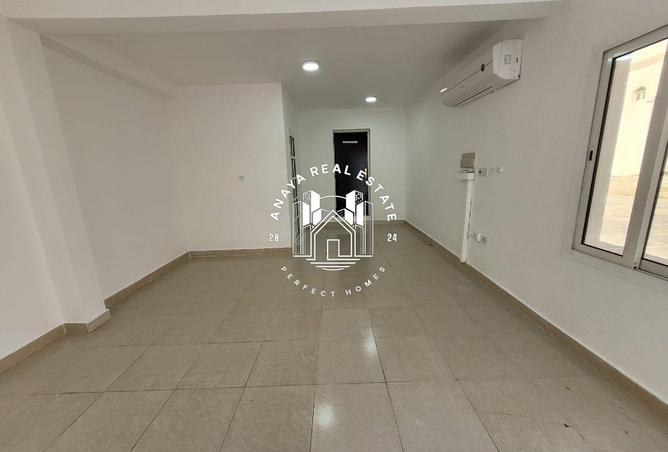 56621190 - Property Main Image