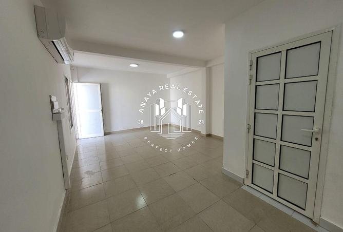 56621190 - Property Image 3