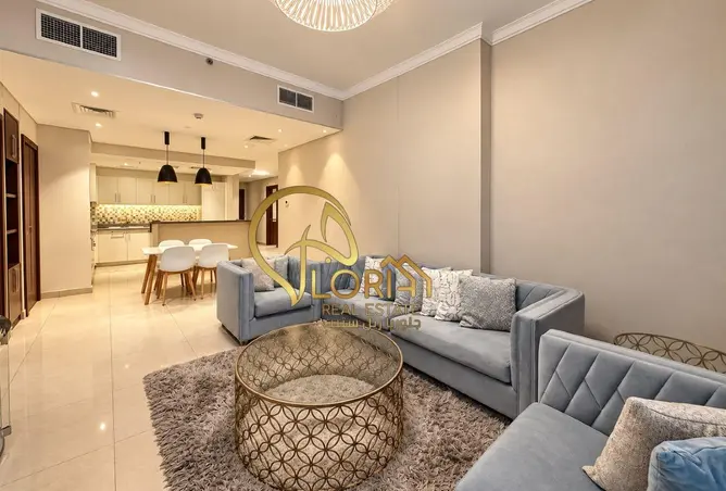 64586141 - Property Image 3