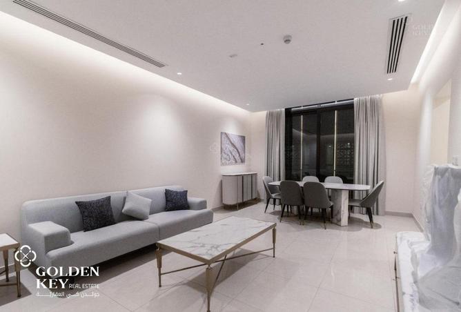 51477964 - Property Main Image