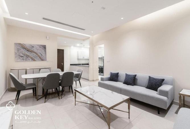 51477964 - Property Image 2