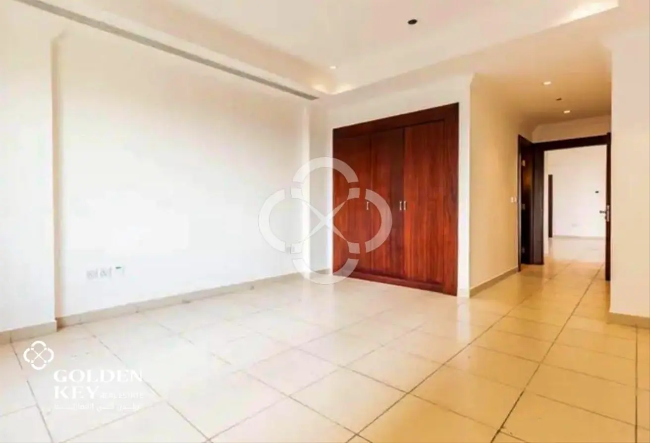 63310405 - Property Main Image