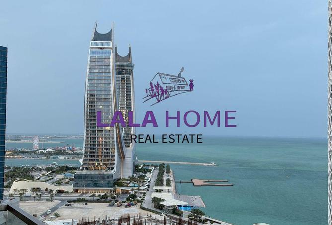 54295862 - الصورة الرئيسية للعقار