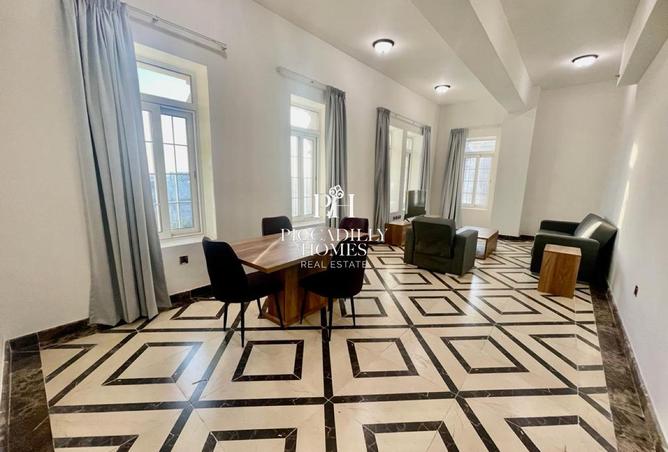 54639978 - Property Image 2