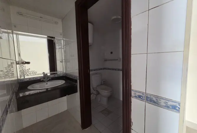 62127228 - Property Image 2