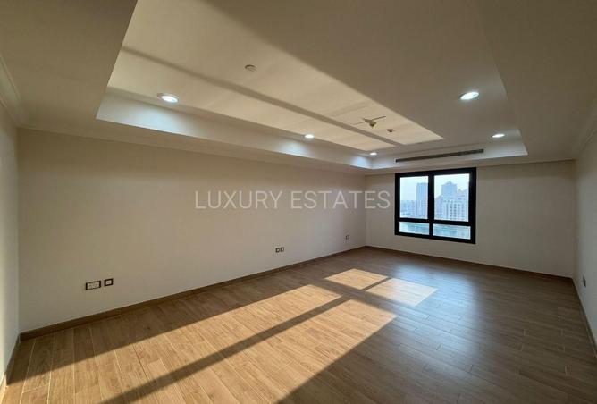 61282143 - Property Image 2