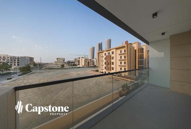 1016483 - الصورة الرئيسية للعقار