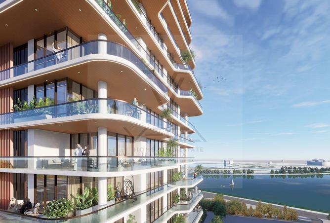 54687291 - Property Image 2