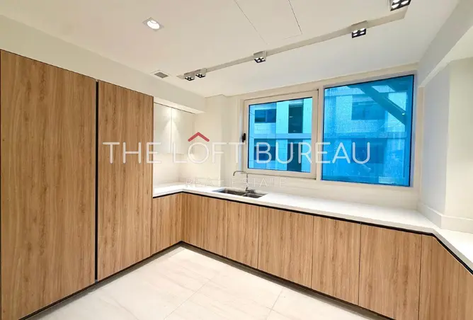64255412 - Property Image 3