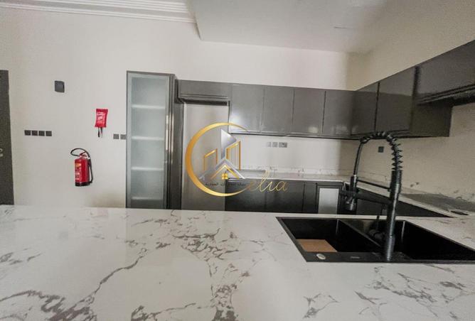 53239305 - Property Image 2