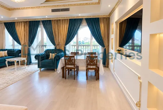 64254470 - Property Image 3