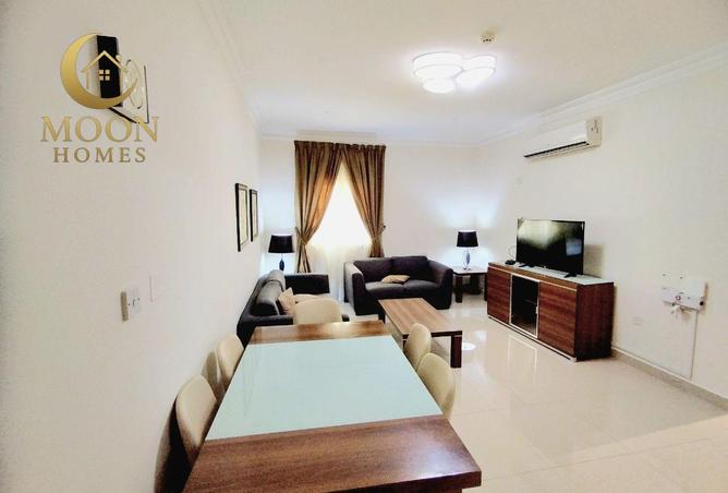 58522537 - Property Main Image