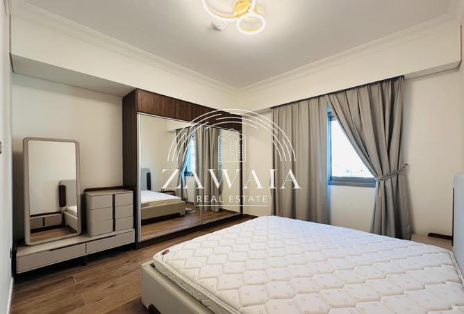 55027031 - Property Image 3
