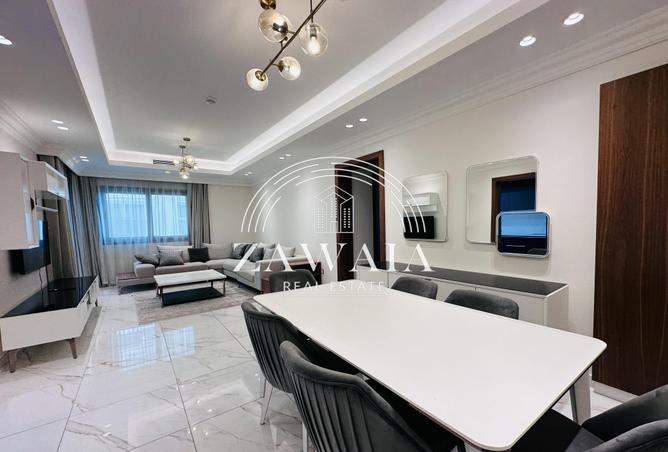 55027031 - Property Main Image