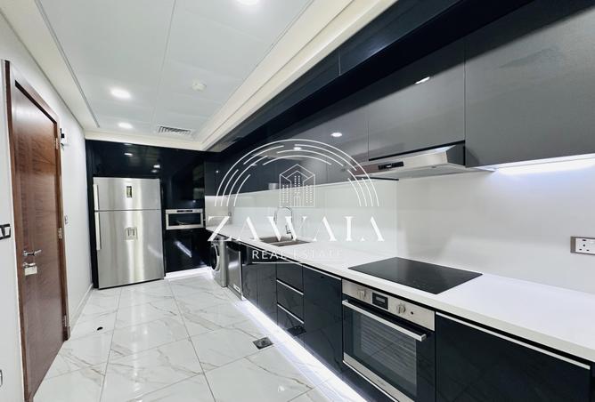 55027031 - Property Image 2