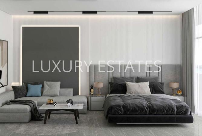 58577403 - Property Image 2