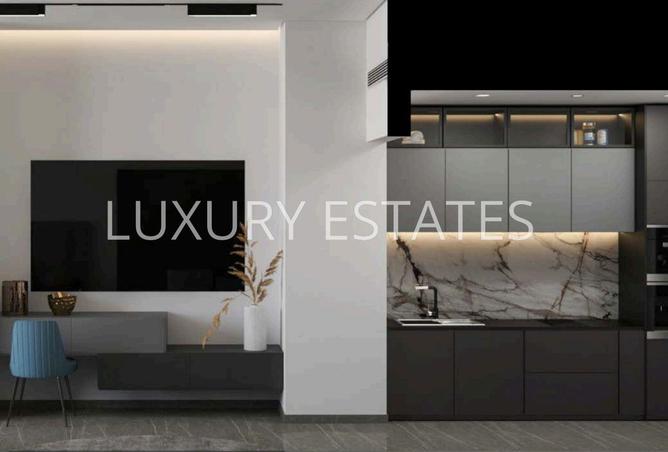 58577403 - Property Image 3