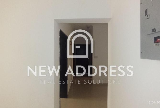 58685863 - Property Image 2