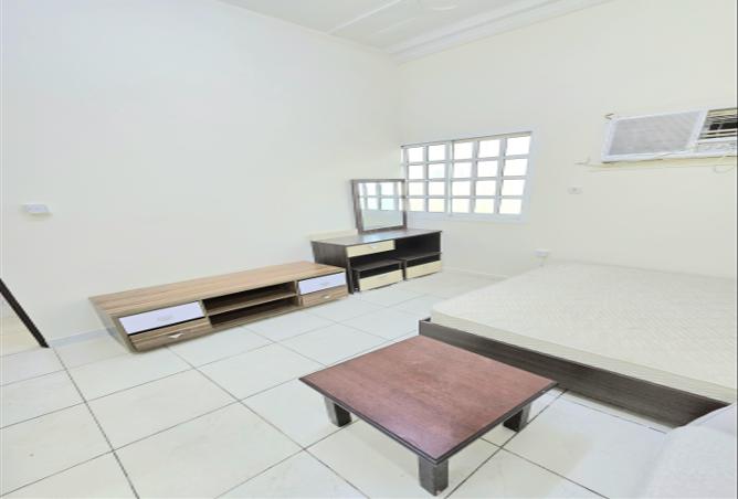 55876879 - صورة العقار 2