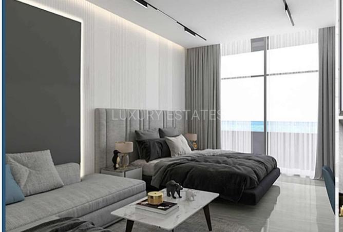 60835722 - صورة العقار 3