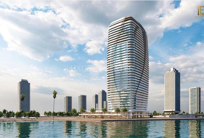 60835722 - الصورة الرئيسية للعقار