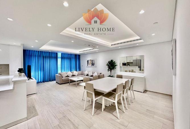 61730365 - Property Main Image