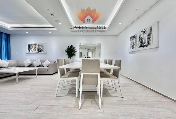 61730365 - Property Image 2