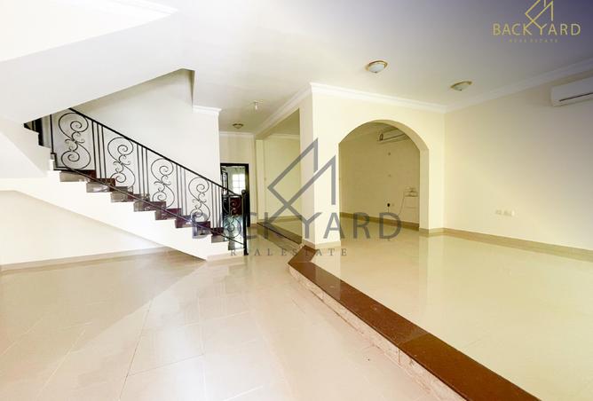 1028457 - Property Image 2