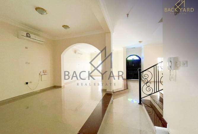 1028457 - Property Image 3