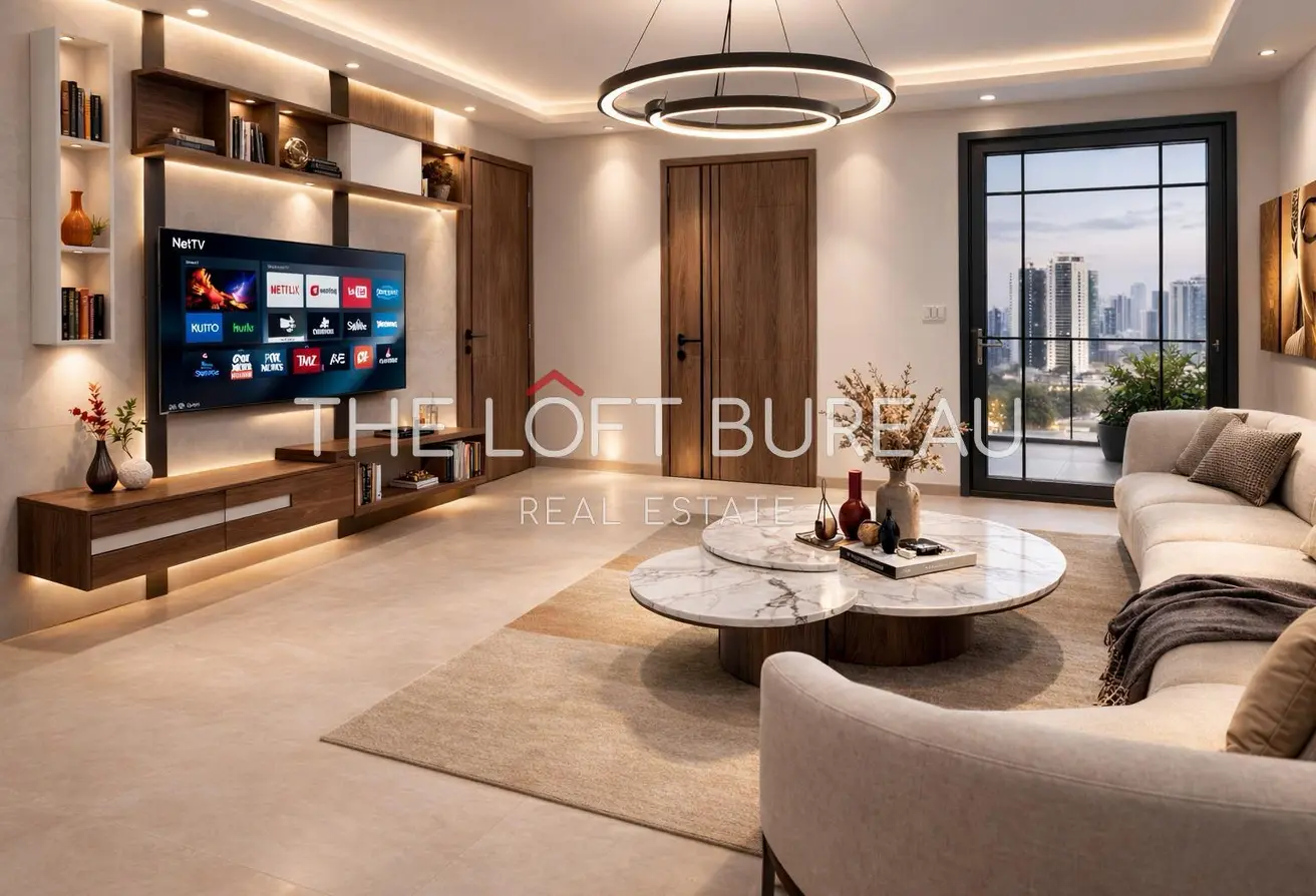 58202380 - Property Main Image