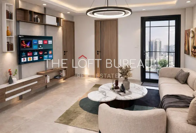 58202380 - Property Image 3