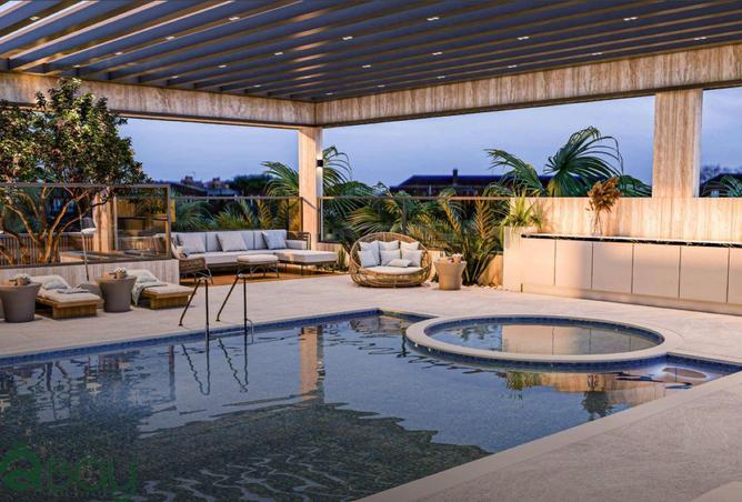 54148897 - صورة العقار 2