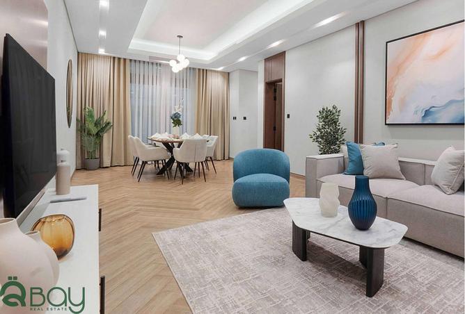 54148897 - الصورة الرئيسية للعقار