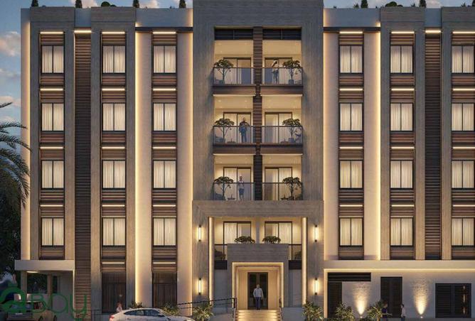 54148897 - صورة العقار 3