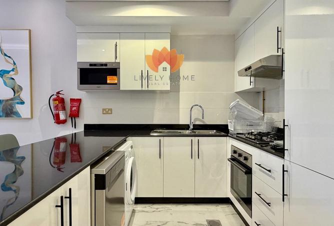 55682293 - Property Image 3