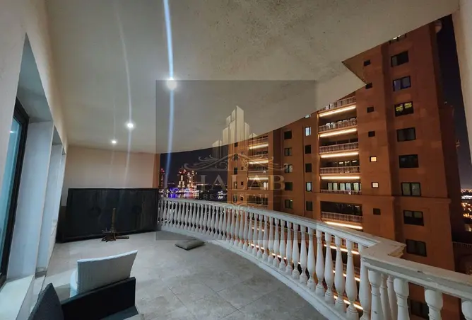 52640269 - Property Image 2