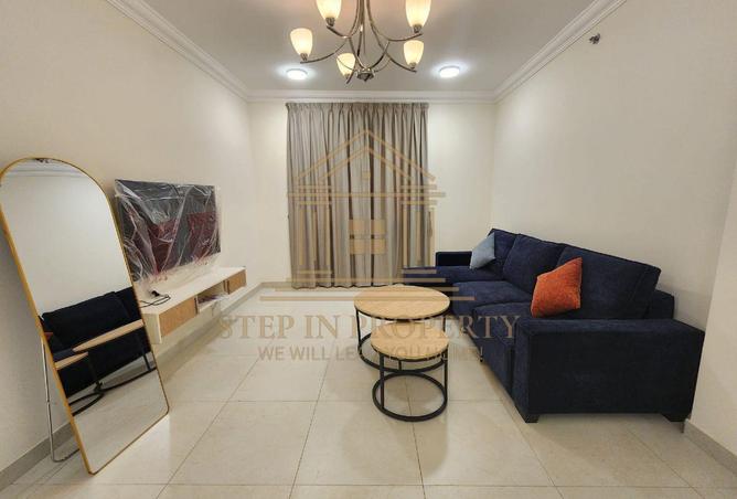 54781601 - Property Image 3