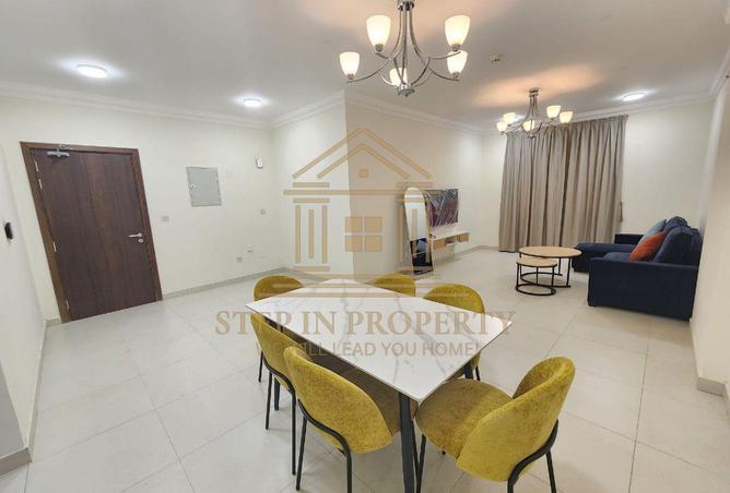 54781601 - Property Main Image