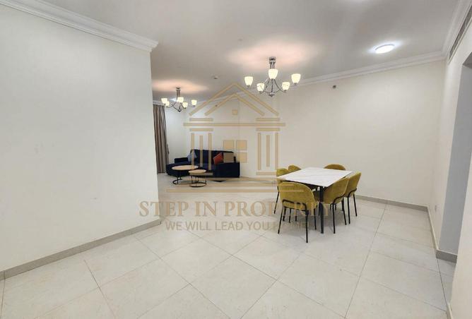 54781601 - Property Image 2