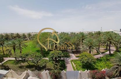 Villa - 7 Bedrooms - 7+ Bathrooms for sale in West Bay Lagoon Villas - West Bay Lagoon - West Bay Lagoon - Doha
