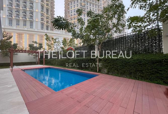 1015207 - صورة العقار 2