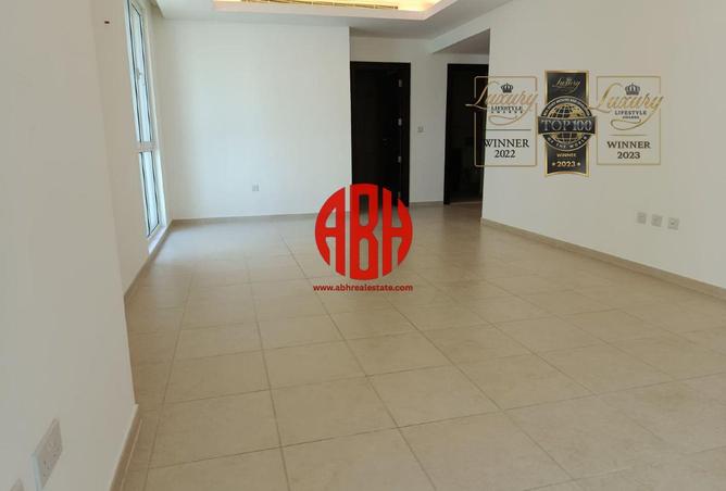 58201525 - Property Main Image