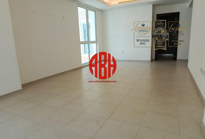58201525 - Property Image 3