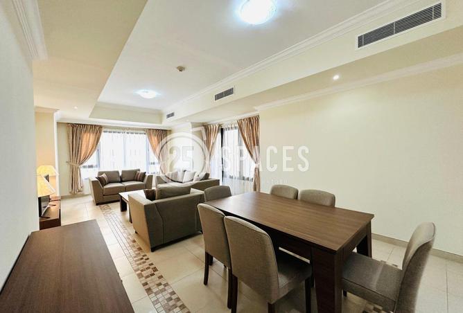 56824792 - Property Image 3