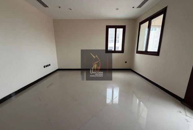 53282392 - Property Main Image