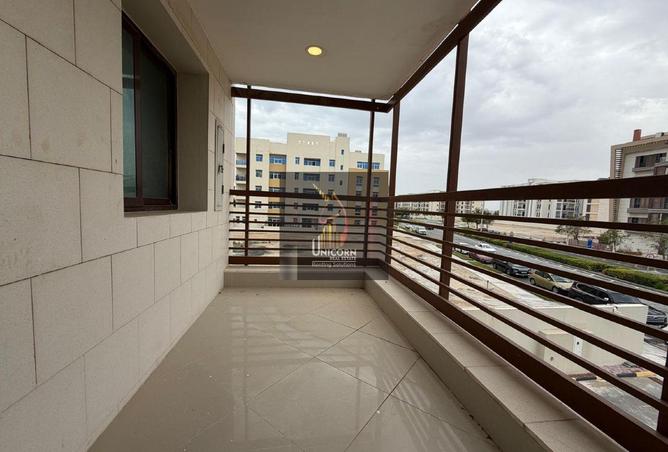 53282392 - Property Image 3