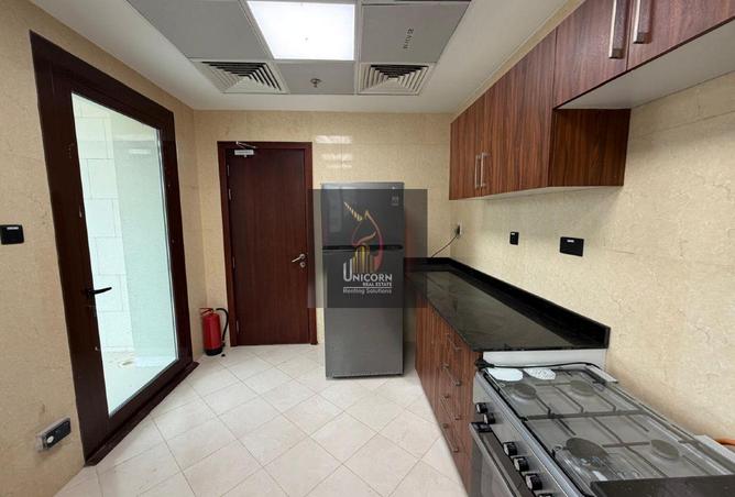 53282392 - Property Image 2