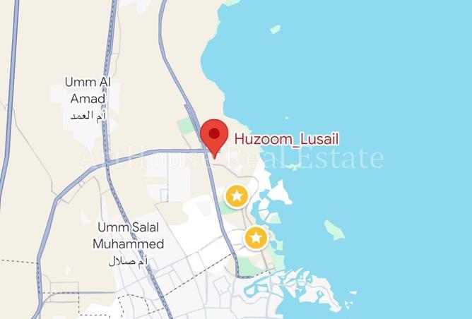 1027977 - Property Image 2